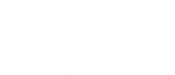 Charter Boat Central Logo