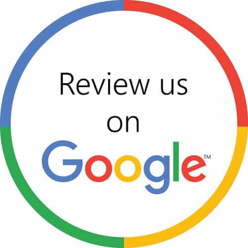 Online-Reviews-Section