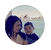 Screen-Shot-2019-06-14-at-2.11.18-pm