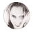 Screen-Shot-2019-06-14-at-2.11.34-pm