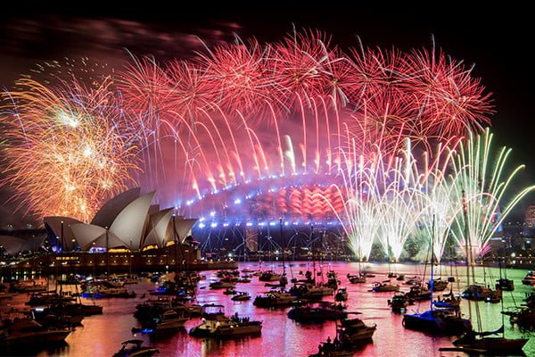 New-Years-Eve-Sydney-2018