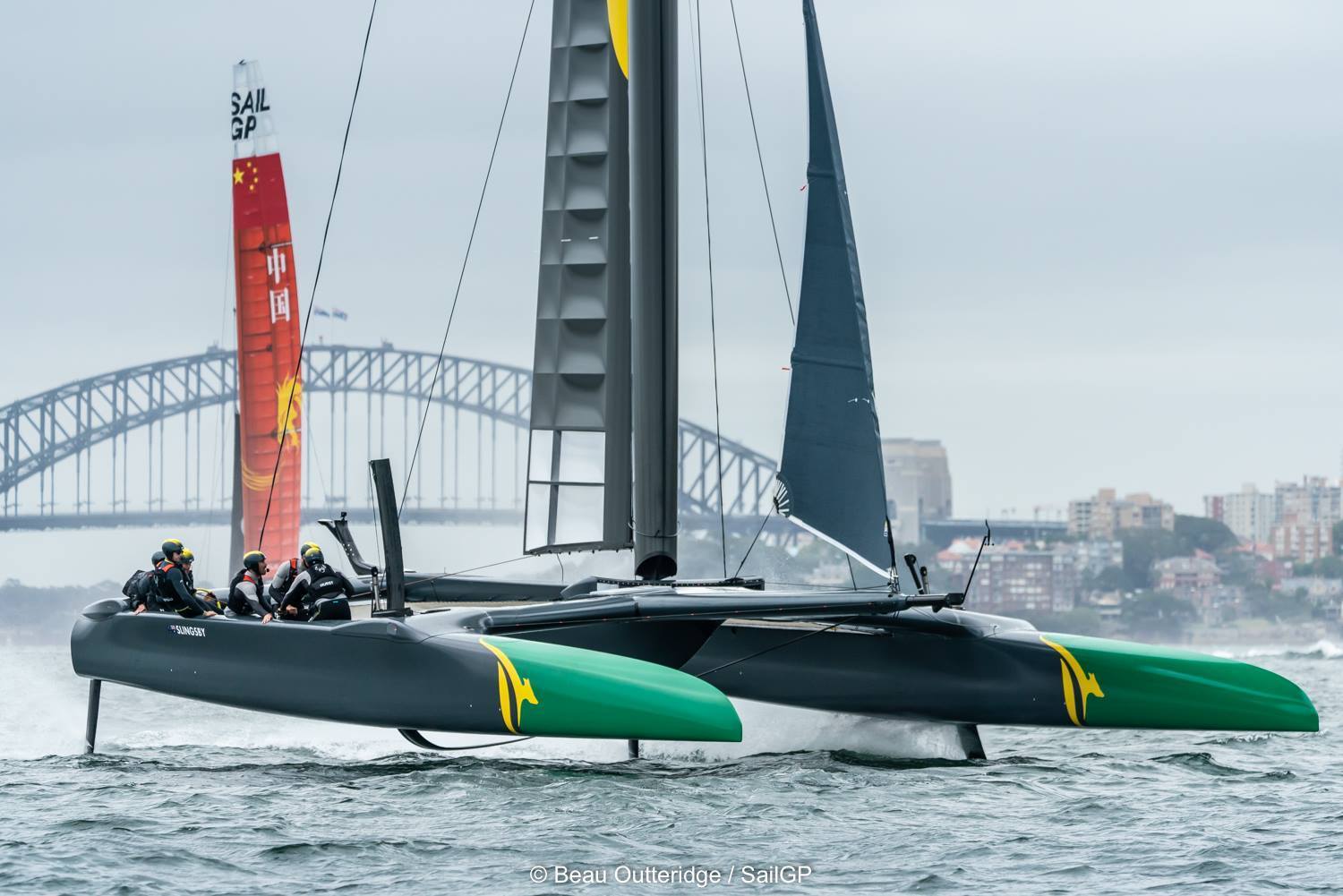 SailGP.-Photo-Beau-Outteridge