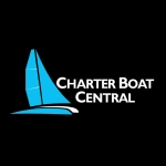 Charter Boat Central